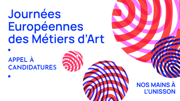 CMA Martinique JEMA 2022 800x450 Candidatures