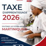 CMA Martinique Post CMA 1080 x 1350 px 2026 06 10T101432.154