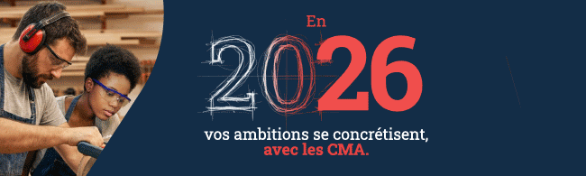 CMA Martinique Signaturemail CMA26 1