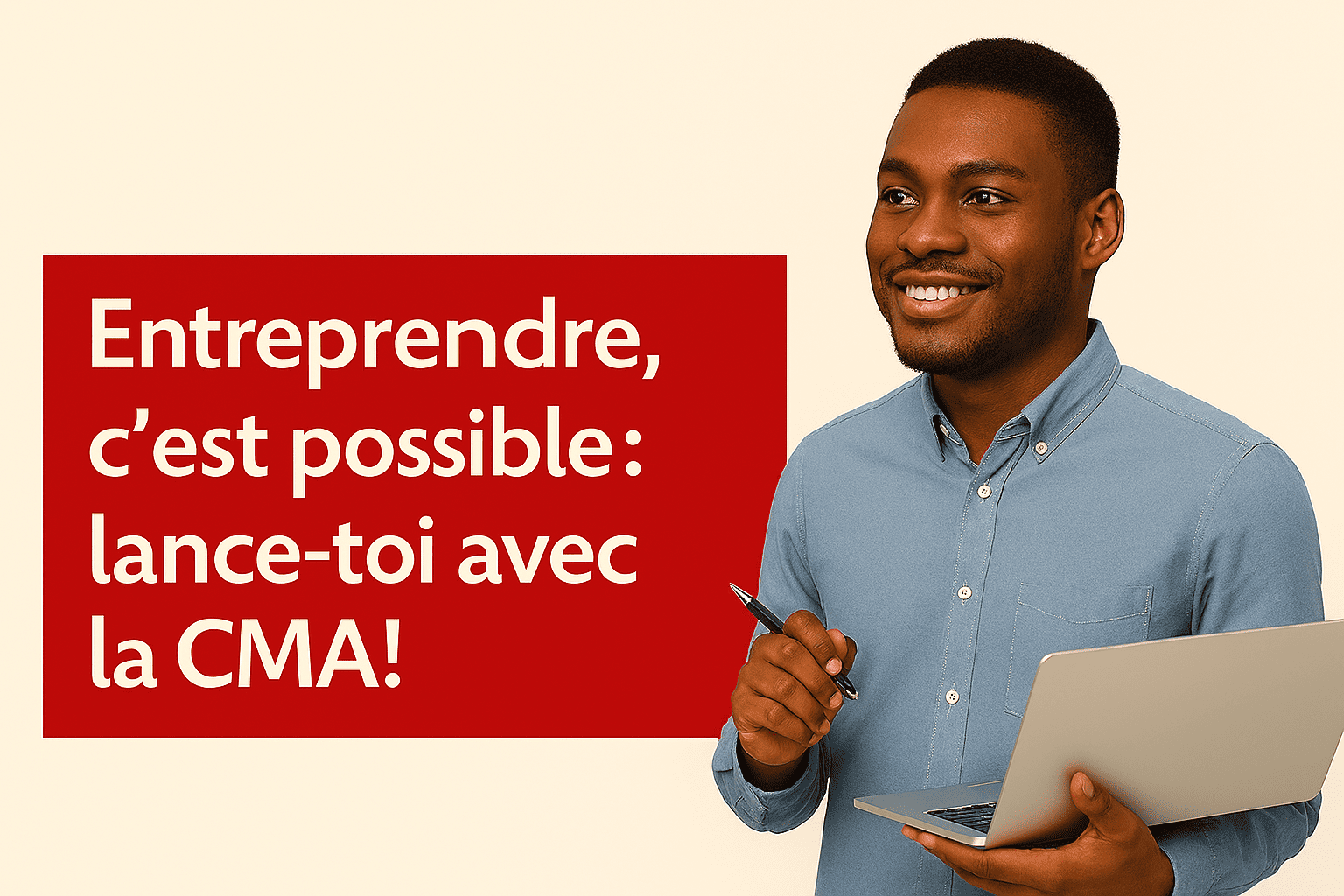 CMA Martinique Slide RI 1