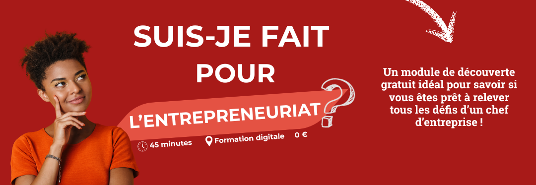 CMA Martinique Slider Site 1 1