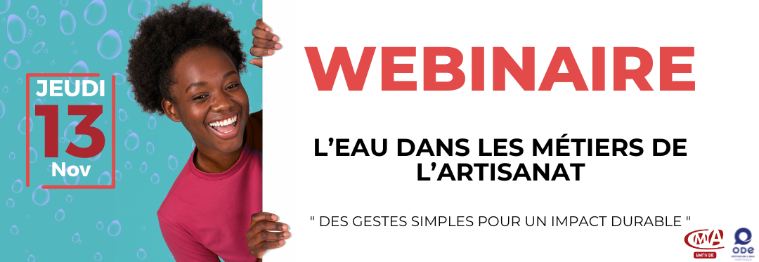 CMA Martinique Slider Site 2