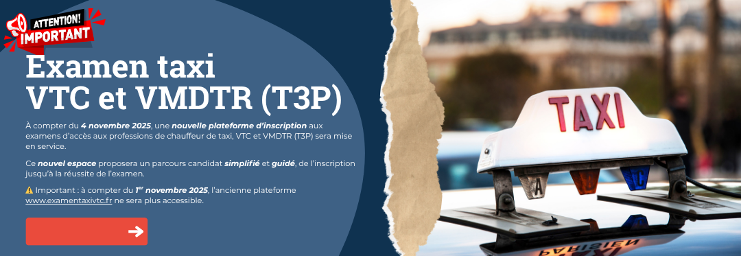 CMA Martinique Slider Site 26