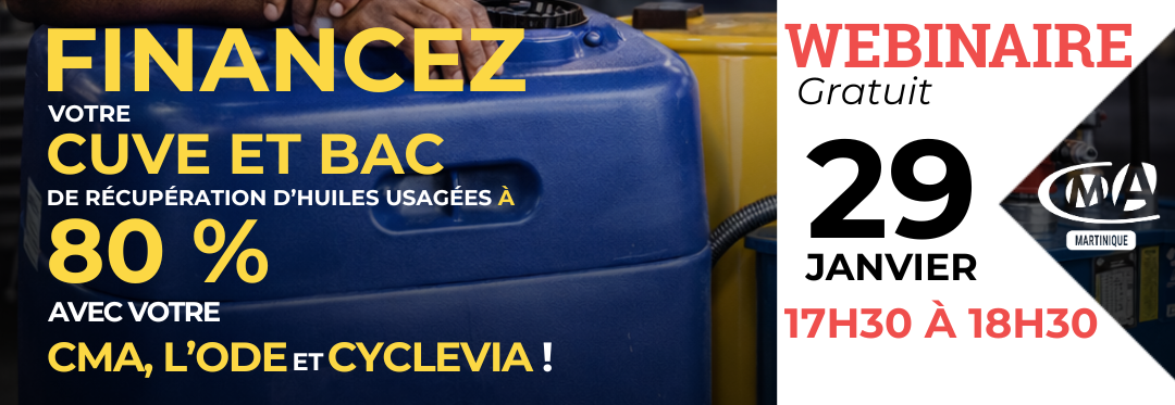 CMA Martinique Slider Site 29