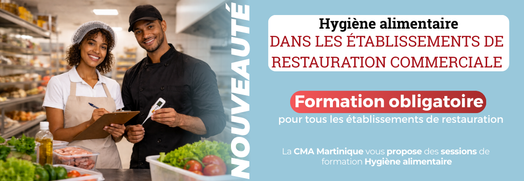 CMA Martinique Slider Site 4