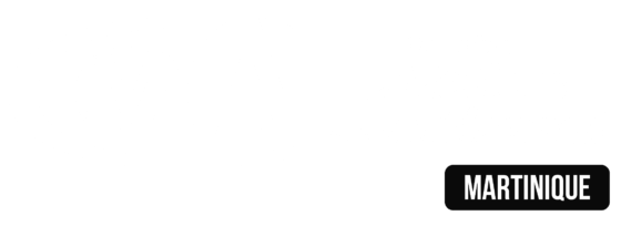 logo_cma_martinique