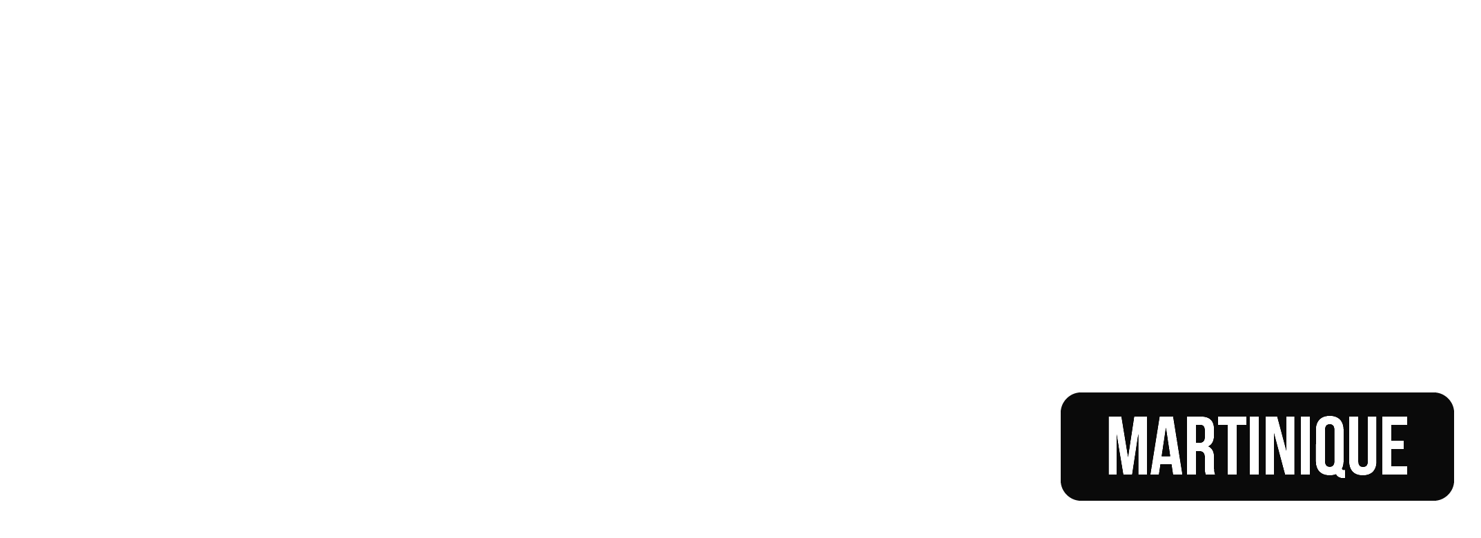 logo_cma_martinique