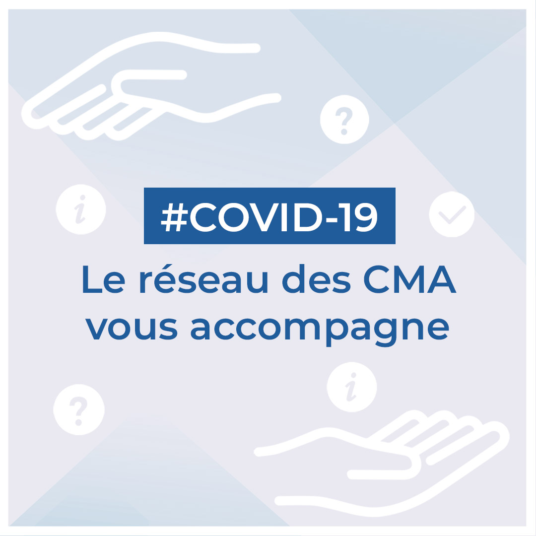 CMA Martinique COVID insta V2