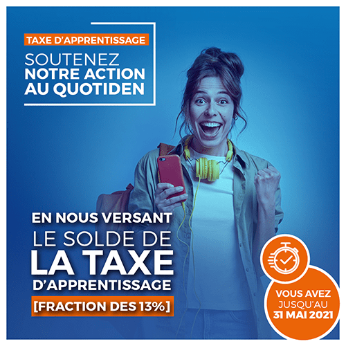 taxe_apprentissage_2021_CMAM