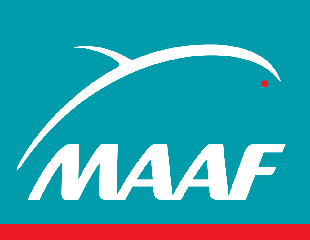 CMA Martinique 1000px Logo MAAF 2007.svg