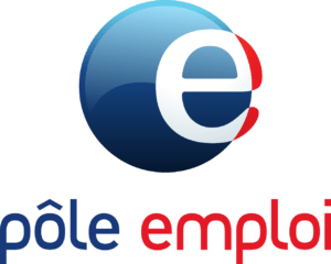 1280px-Logo_Pôle_Emploi_2008.svg