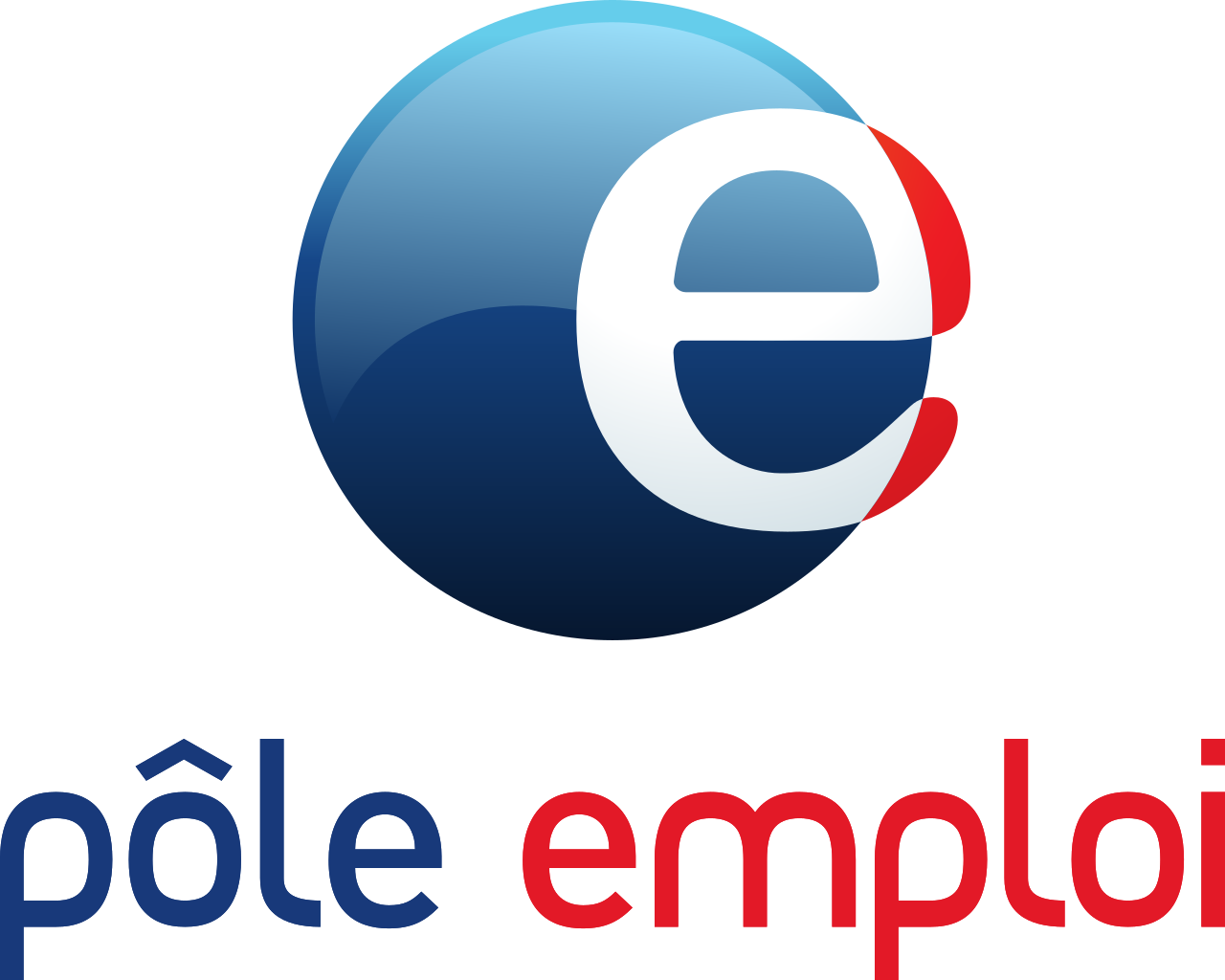 CMA Martinique 1280px Logo Pole Emploi 2008.svg