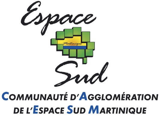 CMA Martinique 45 1024 Logo Espace Sud large