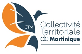 CTM-logo-new-site