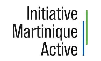 CMA Martinique initiative martinique