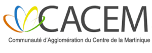 logo-CACEM