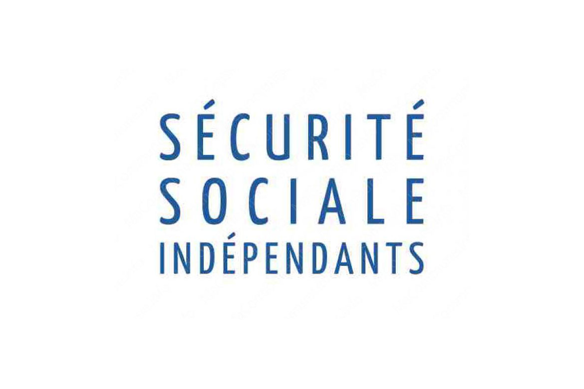 CMA Martinique securite sociale independants