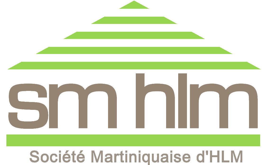 CMA Martinique smhlm logo