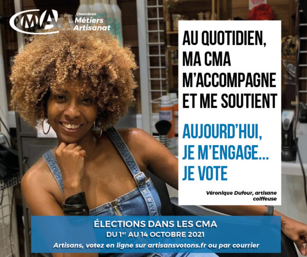 CMA Martinique ElectionsCMA Post Facebook 2
