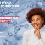 CMA Martinique Appel a projet CMA ODE Site internet