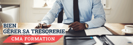 Bien gérer sa trésorerie