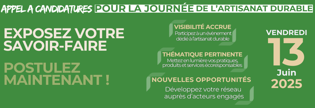 CMA Martinique Slider Site 2