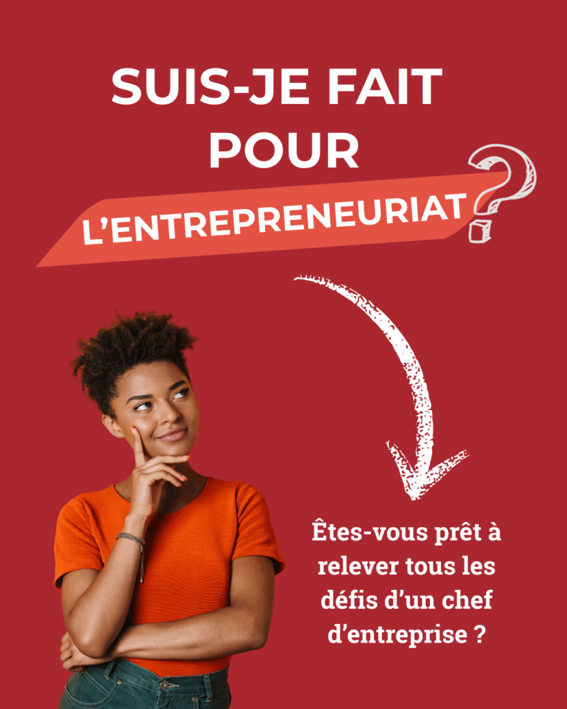 Suis-je fait pour l'entrepreneuriat 2 CMA Martinique Post CMA 1080 x 1350 px 7