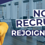 CMA Martinique Slider Site 33