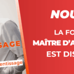 CMA Martinique Slider Site 3