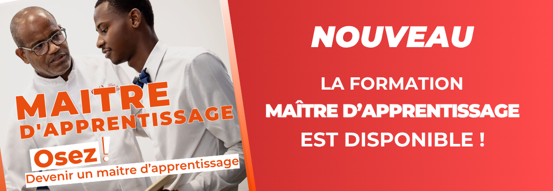 CMA Martinique Slider Site 3