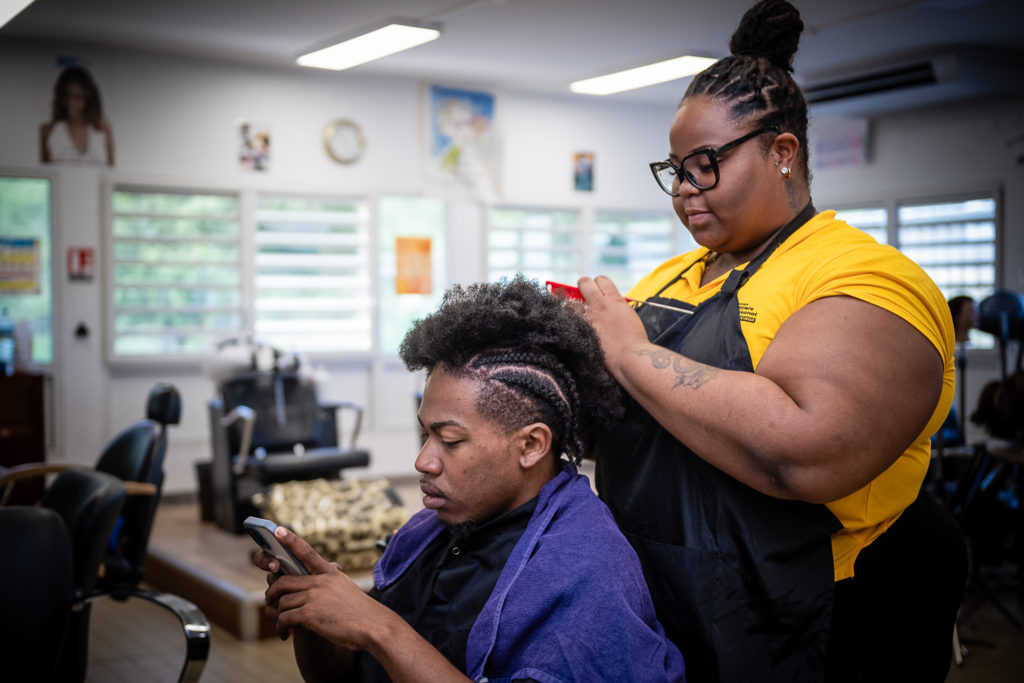 CMA Martinique HD02001 6034612 20240613 23325