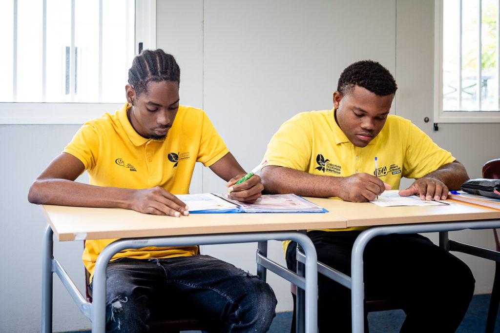 CMA Martinique HD02004 6034612 20240613 23162