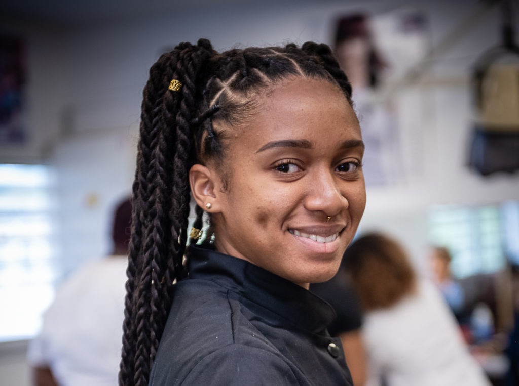 CMA Martinique HD02004 6034612 20240613 23342 e1764872654123