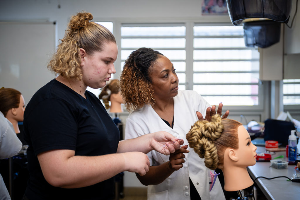 CMA Martinique HD02009 6034612 20240613 23373