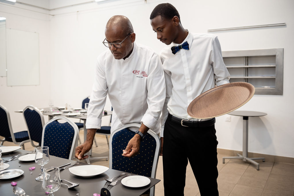 CMA Martinique HD02011 6034612 20240613 23221