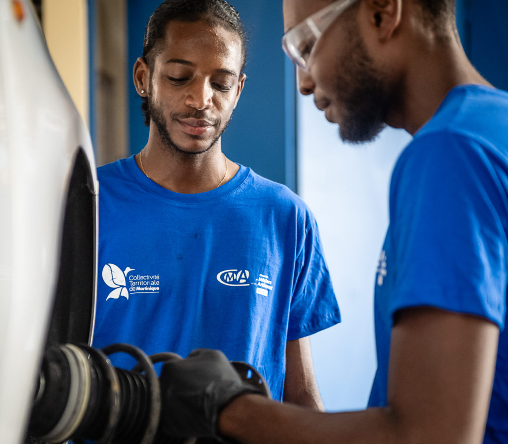 CMA Martinique HD02014 6034612 20240613 23400 e1764874805942