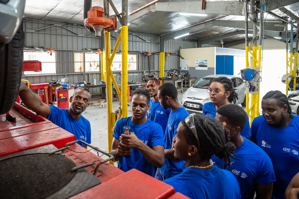 CMA Martinique HD02017 6034612 20240613 23412