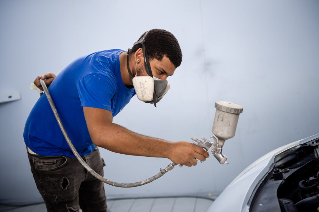 CMA Martinique HD02021 6034612 20240613 23442