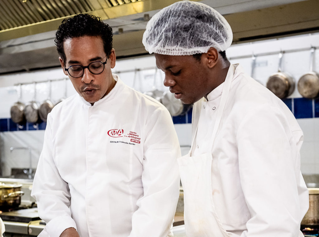 CMA Martinique HD02024 6034612 20240613 23292 e1764874224659