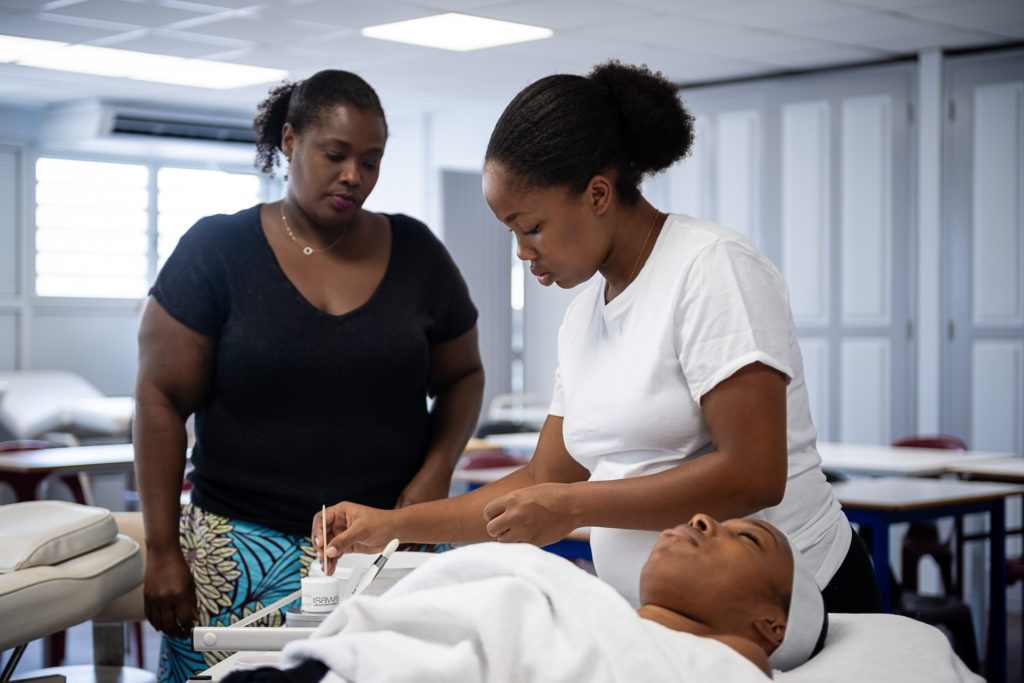 CMA Martinique HD02024 6034612 20240613 23465