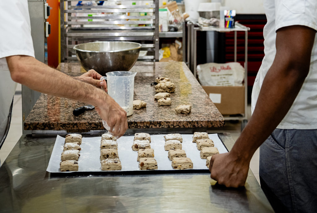 CMA Martinique HD02026 6034612 20240613 23302 e1764873312111