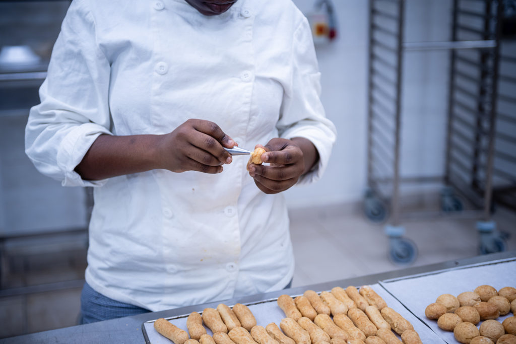 CMA Martinique HD02029 6034612 20240613 23492