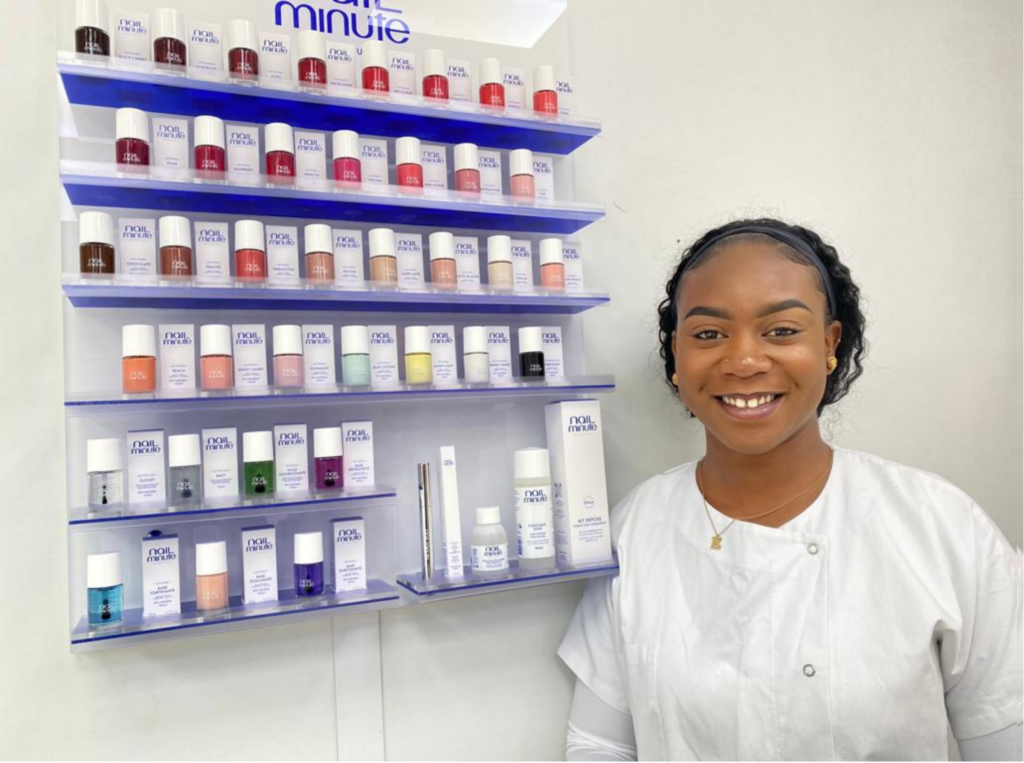 CMA Martinique Post CMA Formation 14