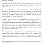 CMA Martinique CP version finale.pdf 1