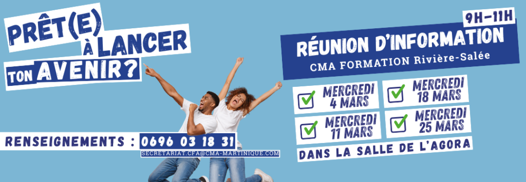 CMA Martinique Slider Site 34 1