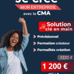 CMA Martinique Post CMA 1080 x 1350 px 2026 04 16T154244.913