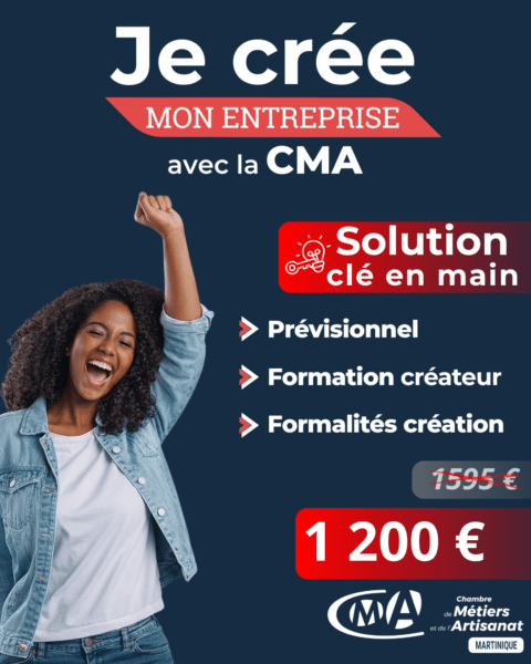 CMA Martinique Post CMA 1080 x 1350 px 2026 04 16T154244.913