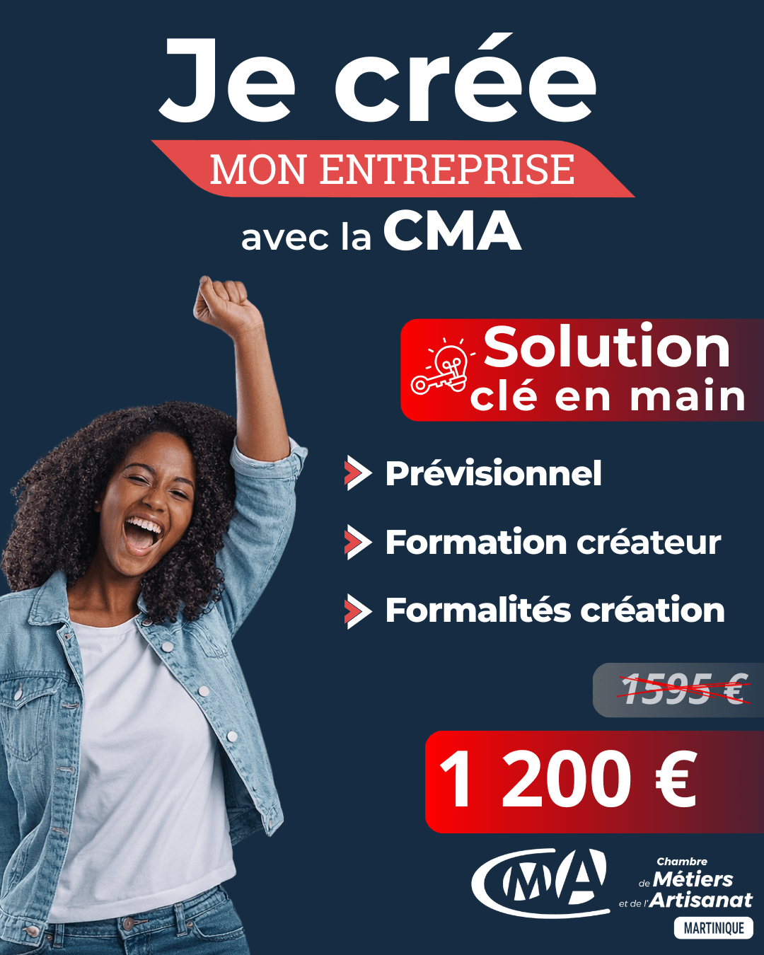 CMA Martinique Post CMA 1080 x 1350 px 2026 04 16T154244.913