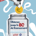 CMA Martinique appel a projet