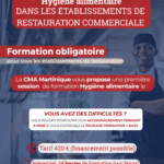 CMA Martinique Post CMA 1080 x 1350 px 2026 05 29T100949.256